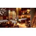 Khách sạn Park Hyatt Sài Gòn ( 5 sao )